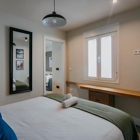 Elegant And Luxury 2Bd 2Bth- Alfalfa Seville Luaran gambar