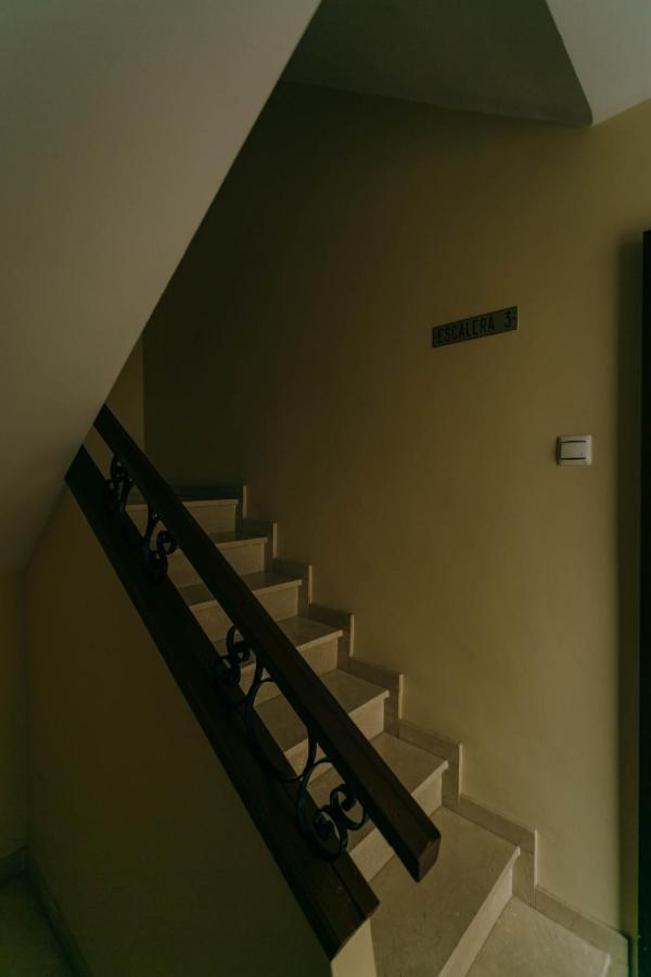 Elegant And Luxury 2Bd 2Bth- Alfalfa Seville Luaran gambar