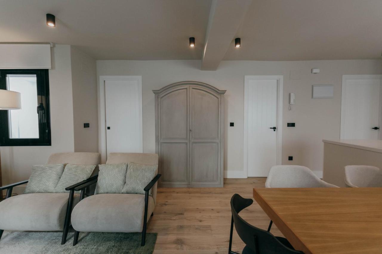 Elegant And Luxury 2Bd 2Bth- Alfalfa Seville Luaran gambar