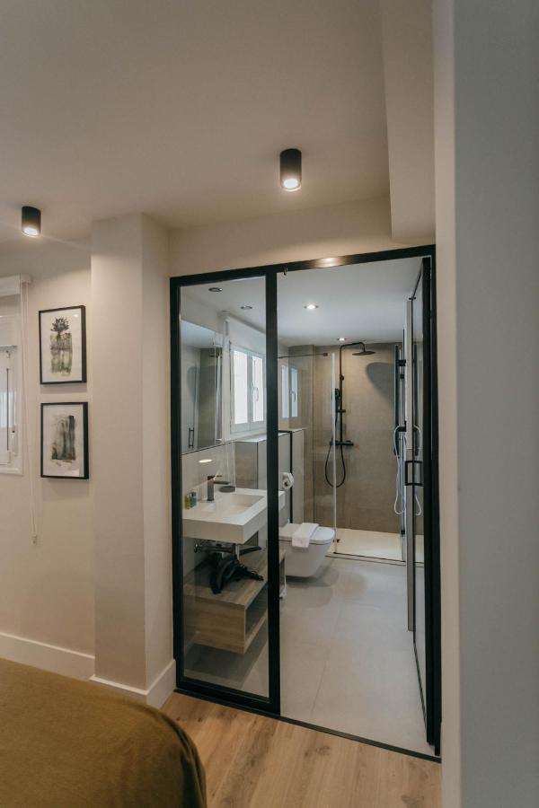 Elegant And Luxury 2Bd 2Bth- Alfalfa Seville Luaran gambar