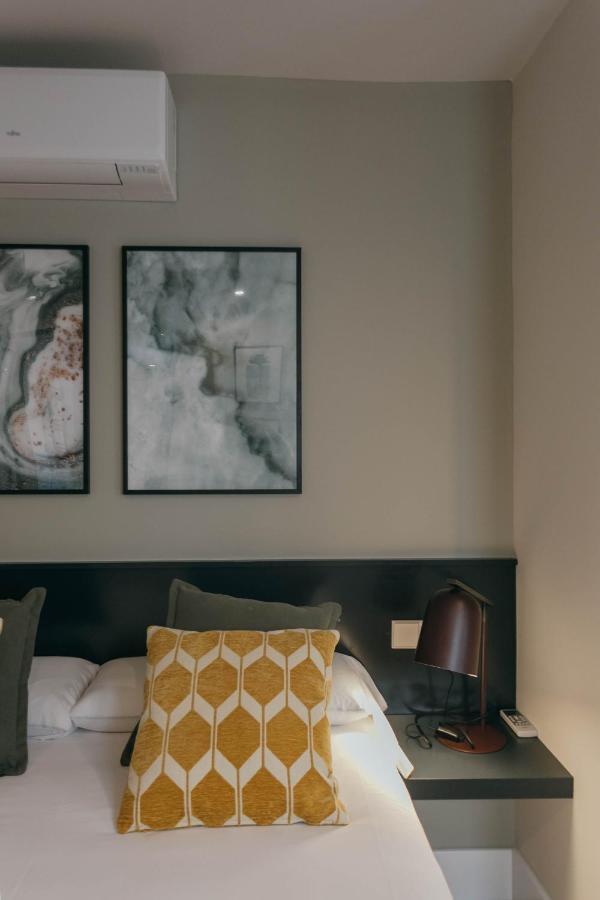 Elegant And Luxury 2Bd 2Bth- Alfalfa Seville Luaran gambar