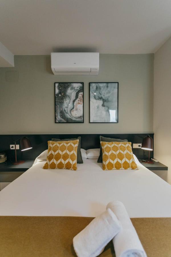Elegant And Luxury 2Bd 2Bth- Alfalfa Seville Luaran gambar