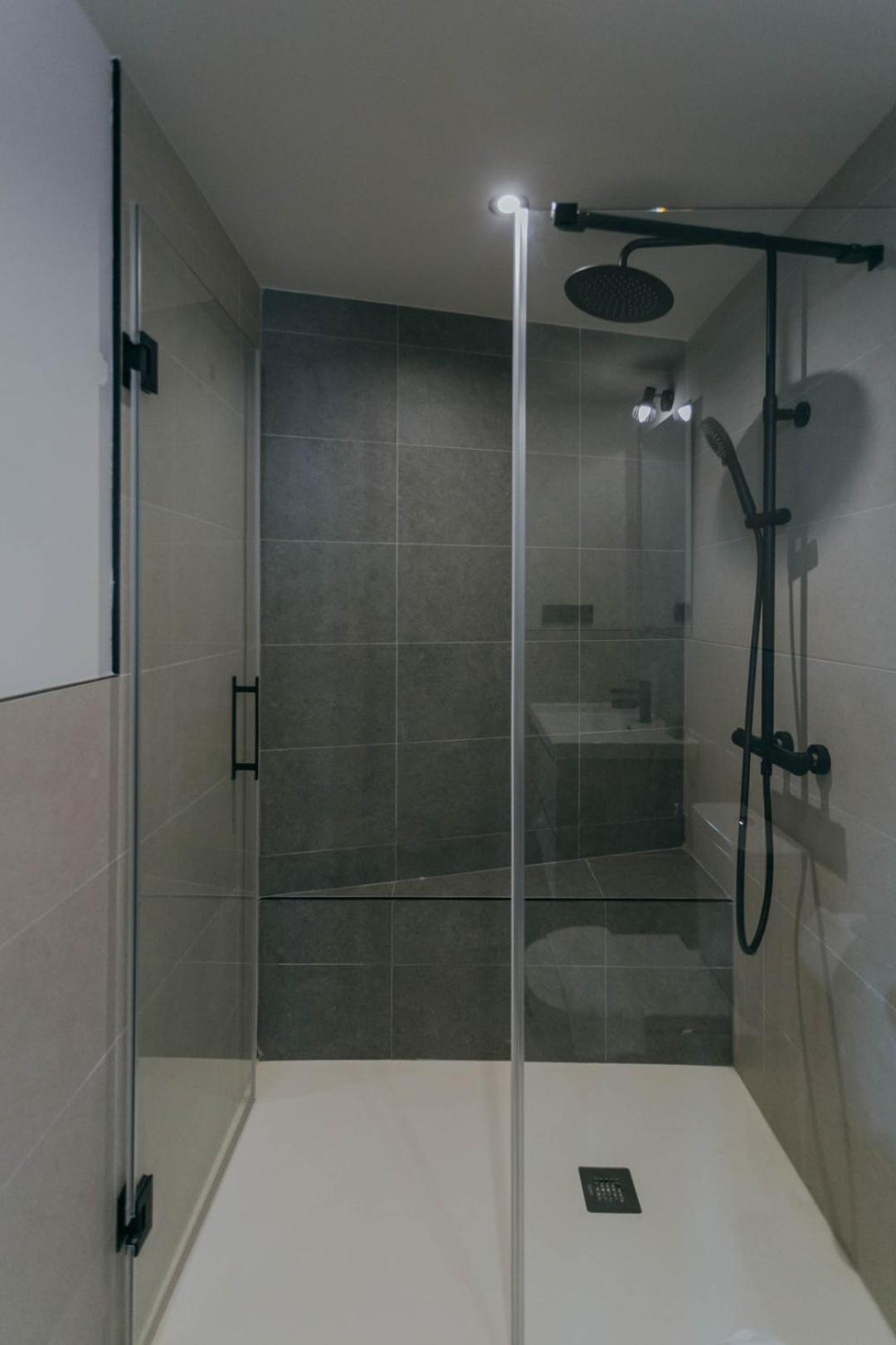Elegant And Luxury 2Bd 2Bth- Alfalfa Seville Luaran gambar