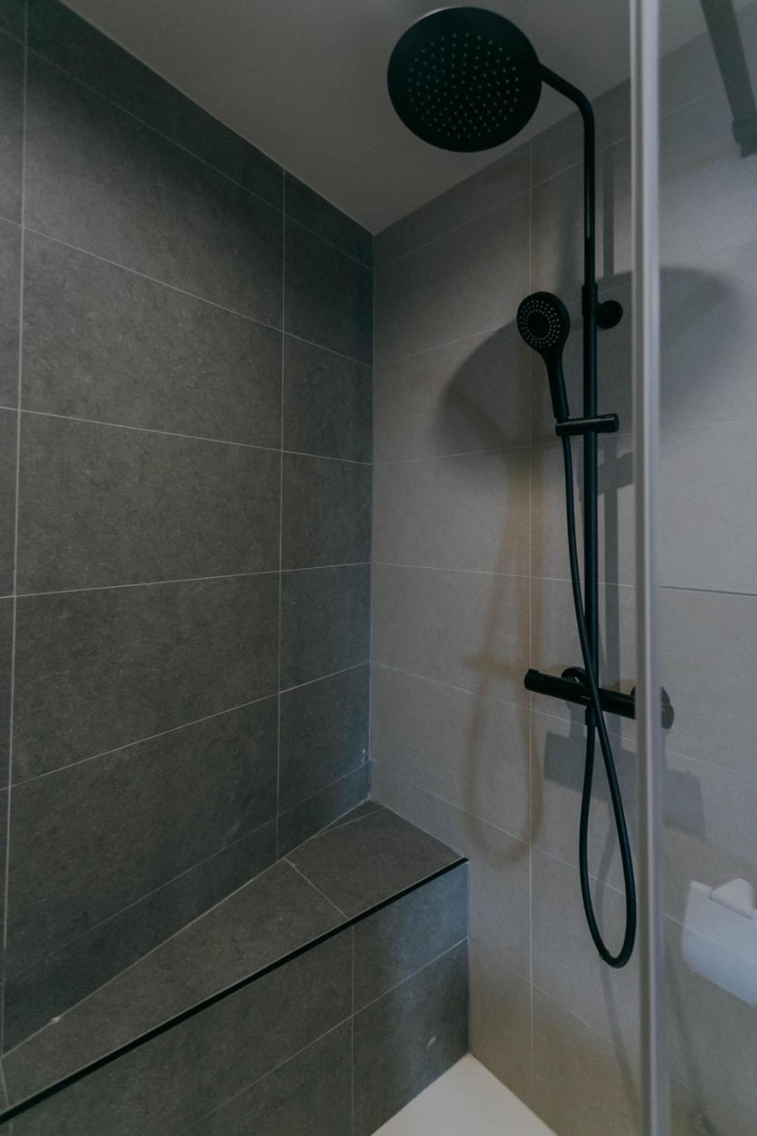 Elegant And Luxury 2Bd 2Bth- Alfalfa Seville Luaran gambar