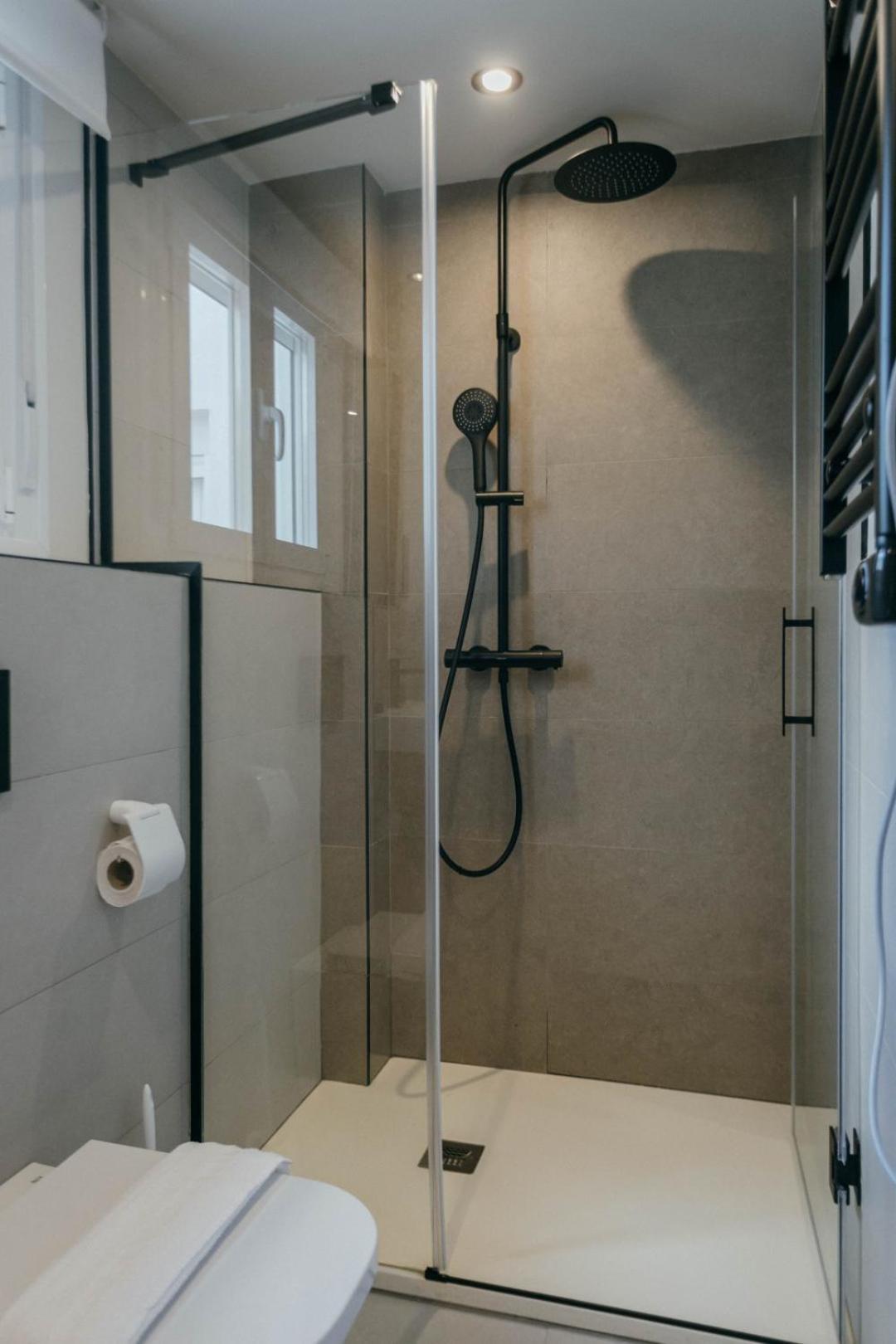 Elegant And Luxury 2Bd 2Bth- Alfalfa Seville Luaran gambar