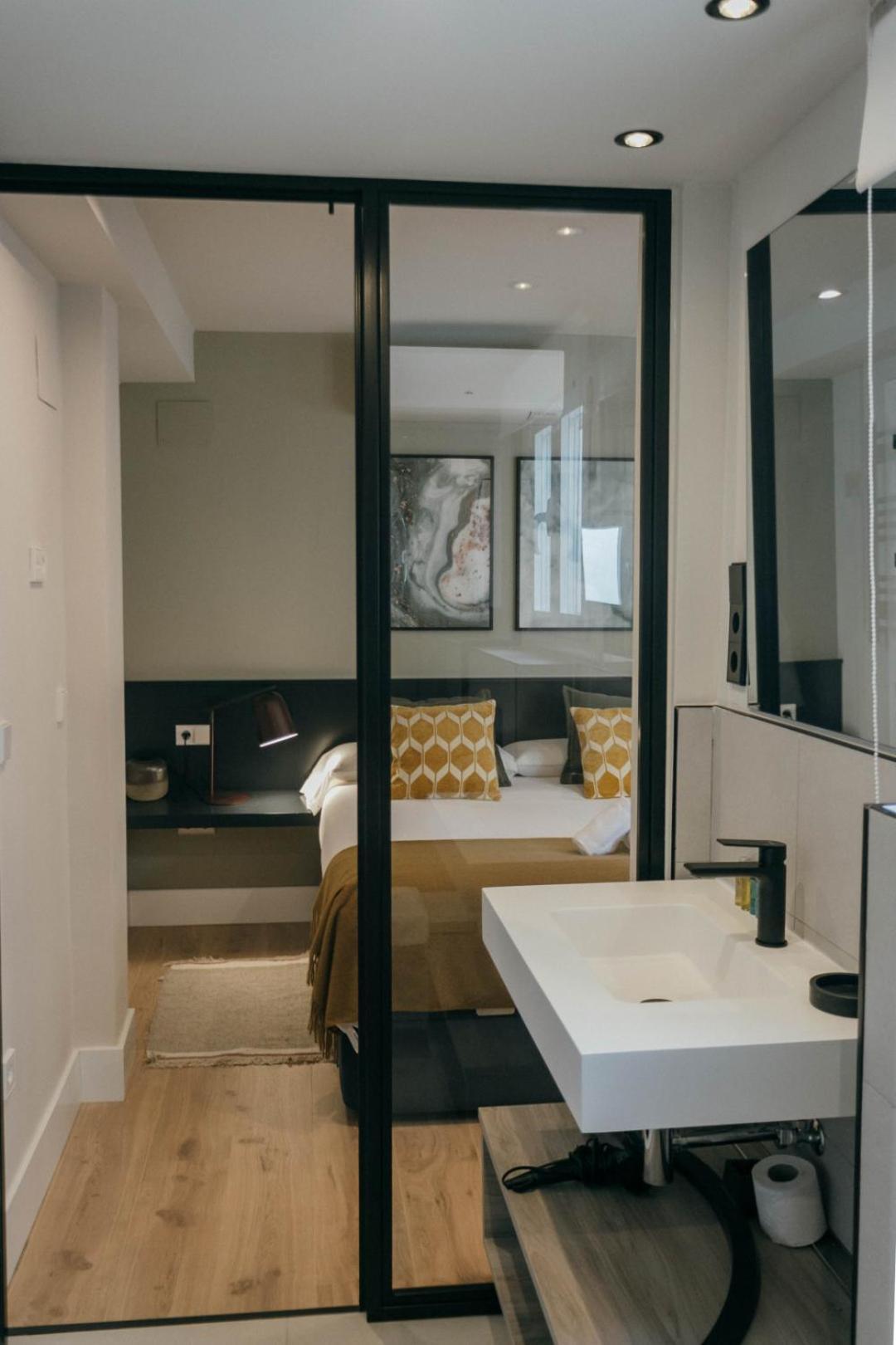 Elegant And Luxury 2Bd 2Bth- Alfalfa Seville Luaran gambar